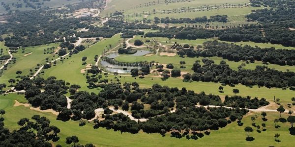 montenmedio-golf-resort-3