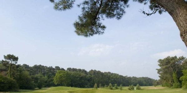 new-la-foret-fairway-image
