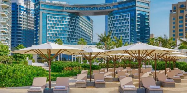nh hotel dubai palm golfvakantie golfarrangementje 1 (13)
