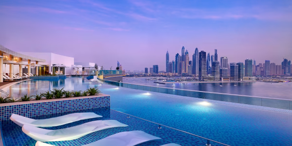 nh hotel dubai palm golfvakantie golfarrangementje 1 (5)