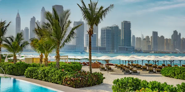 nh hotel dubai palm golfvakantie golfarrangementje 1 (6)