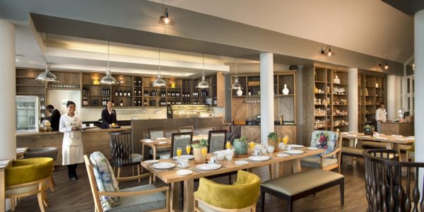 nov15_monets_interior2