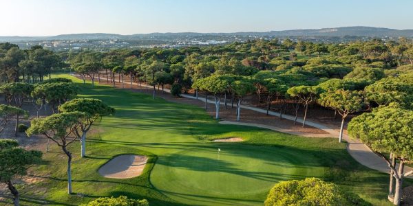 old-course-vilamoura-portugal