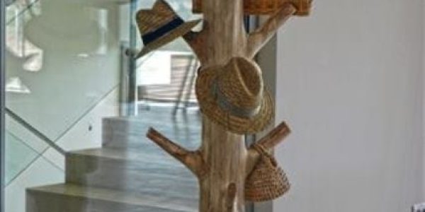 onyria-palmares-beach-house-hotel_34049655231_o