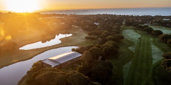 onyria quinta da marinha golf arrangement (1)