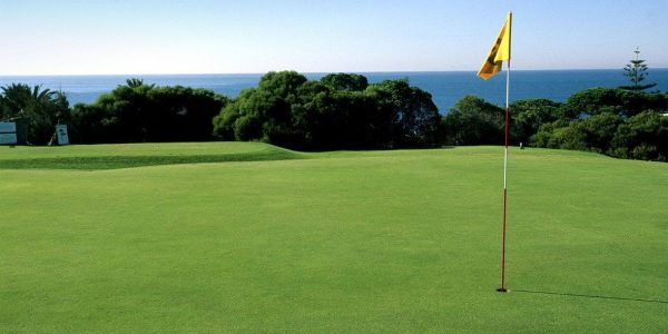 onyria quinta da marinha golf arrangement (10)
