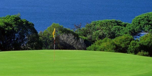 onyria quinta da marinha golf arrangement (11)