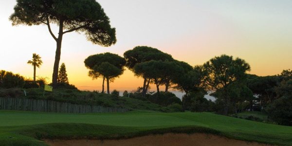 onyria quinta da marinha golf arrangement (14)