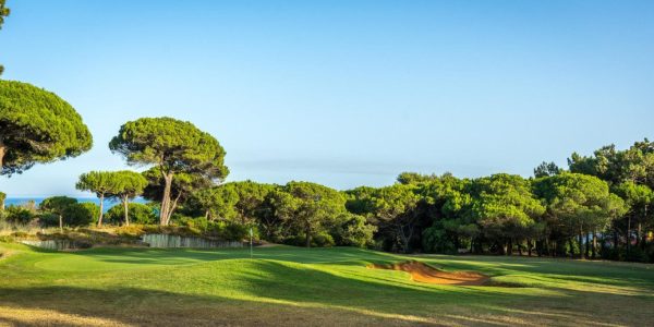 onyria quinta da marinha golf arrangement (15)