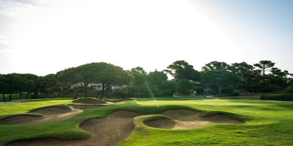 onyria quinta da marinha golf arrangement (16)