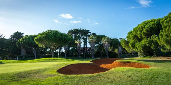 onyria quinta da marinha golf arrangement (17)