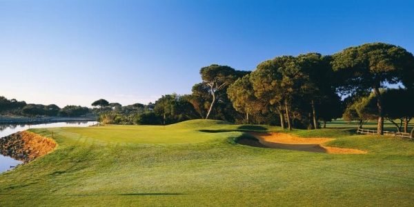quinta 2nd.tif