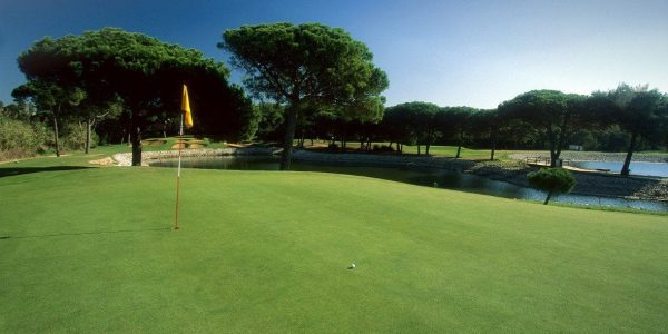 onyria quinta da marinha golf arrangement (20)