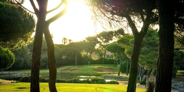 onyria quinta da marinha golf arrangement (23)