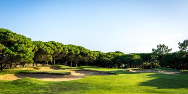 onyria quinta da marinha golf arrangement (24)