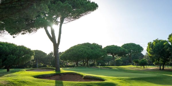 onyria quinta da marinha golf arrangement (25)