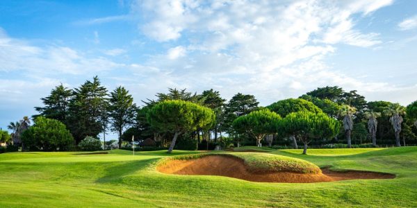 onyria quinta da marinha golf arrangement (26)