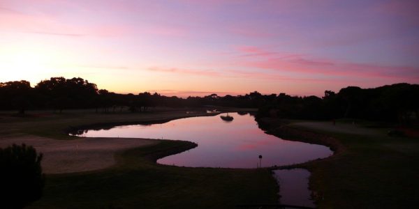 onyria quinta da marinha golf arrangement (27)