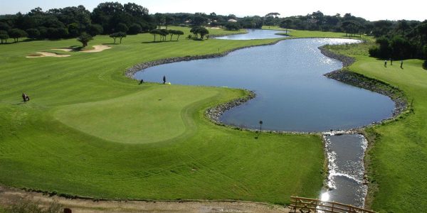 onyria quinta da marinha golf arrangement (28)