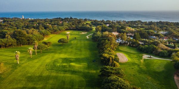 onyria quinta da marinha golf arrangement (30)