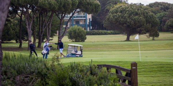 onyria quinta da marinha golf arrangement (32)