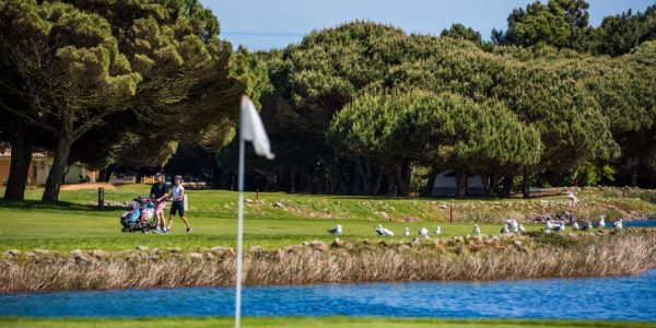 onyria quinta da marinha golf arrangement (36)