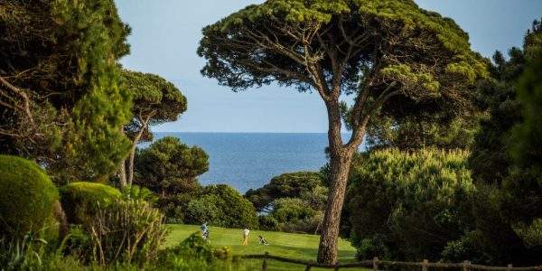 onyria quinta da marinha golf arrangement (37)