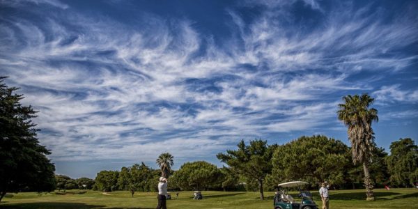 onyria quinta da marinha golf arrangement (39)