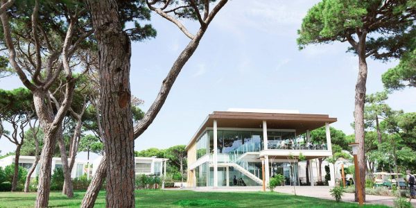 onyria quinta da marinha golf arrangement (4)