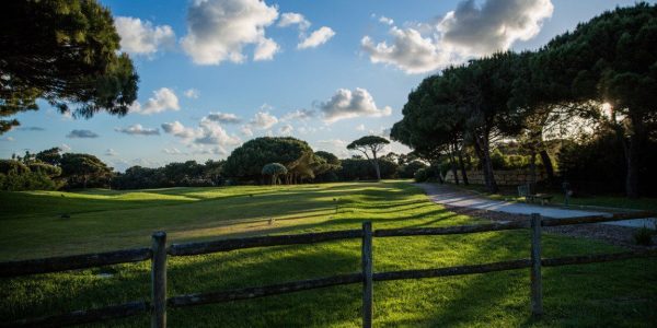 onyria quinta da marinha golf arrangement (40)