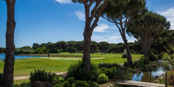 onyria quinta da marinha golf arrangement (41)