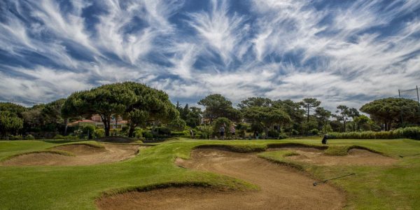 onyria quinta da marinha golf arrangement (42)