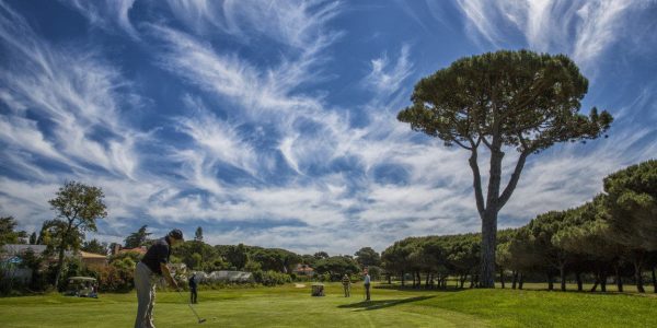 onyria quinta da marinha golf arrangement (45)