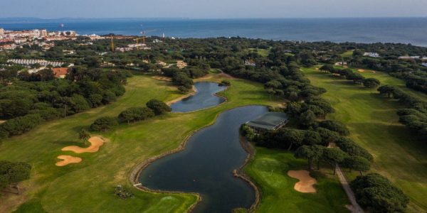 onyria quinta da marinha golf arrangement (46)