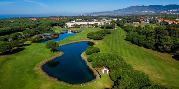 onyria quinta da marinha golf arrangement (50)