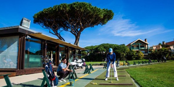onyria quinta da marinha golf arrangement (52)