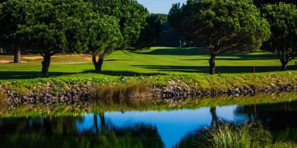 onyria quinta da marinha golf arrangement (55)