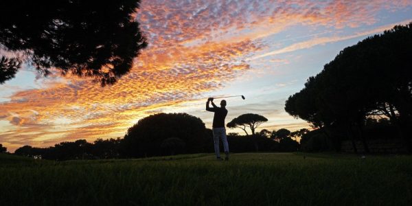 onyria quinta da marinha golf arrangement (56)