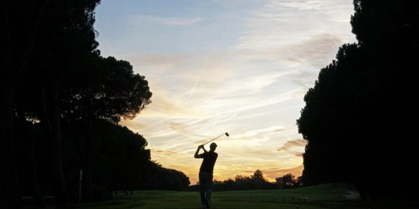 onyria quinta da marinha golf arrangement (57)