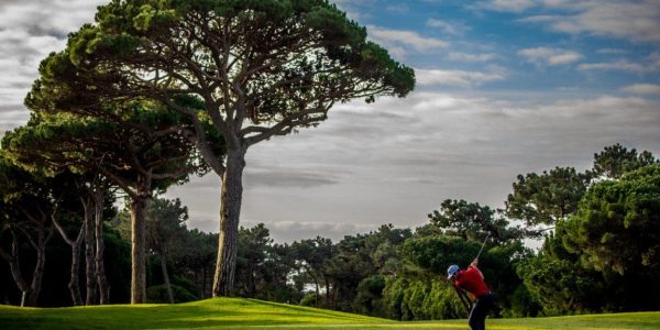 onyria quinta da marinha golf arrangement (59)