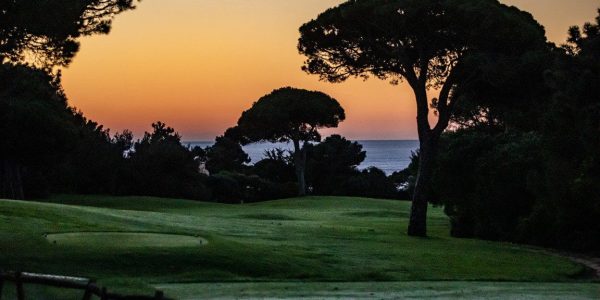 onyria quinta da marinha golf arrangement (62)