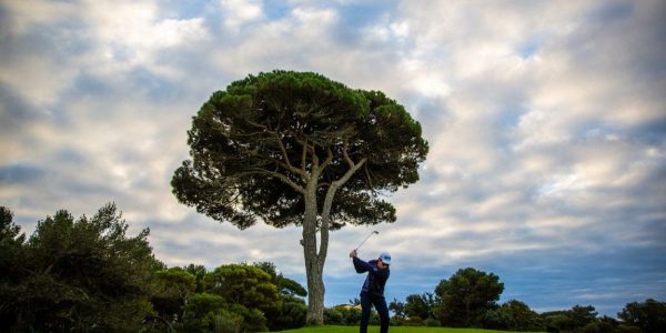 onyria quinta da marinha golf arrangement (63)