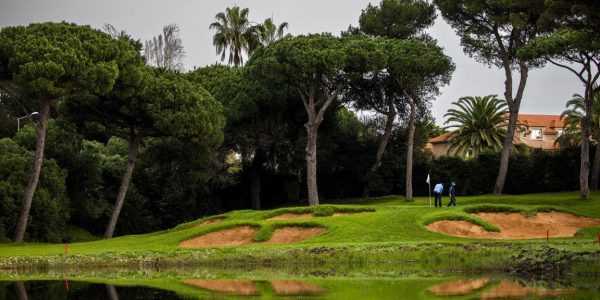 onyria quinta da marinha golf arrangement (64)