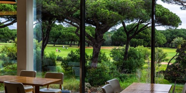 onyria quinta da marinha golf arrangement (69)
