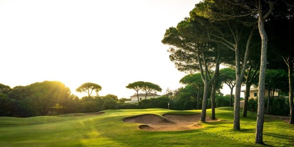 onyria quinta da marinha golf arrangement (7)