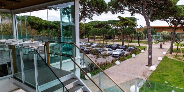onyria quinta da marinha golf arrangement (73)
