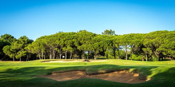 onyria quinta da marinha golf arrangement (8)