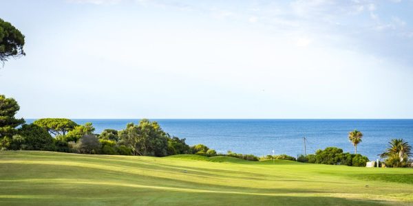 onyria quinta da marinha golf arrangement (9)
