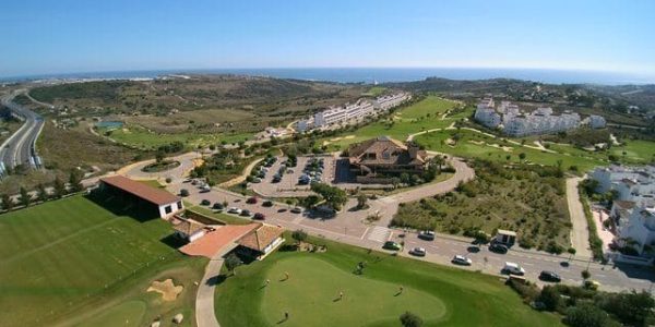 oona-valle-romano-golf-vakantie spanje costa del sol11