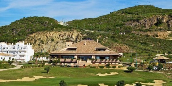 oona-valle-romano-golf-vakantie spanje costa del sol15